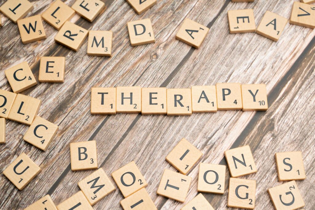 Bio hormone therapy
