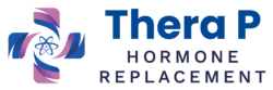 Thera P Hormone Replacement